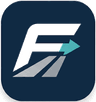 Application FLOTELYA