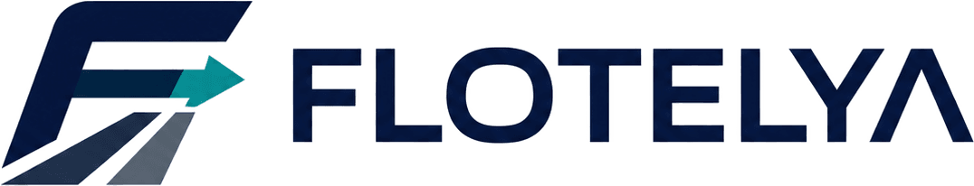 FLOTELYA